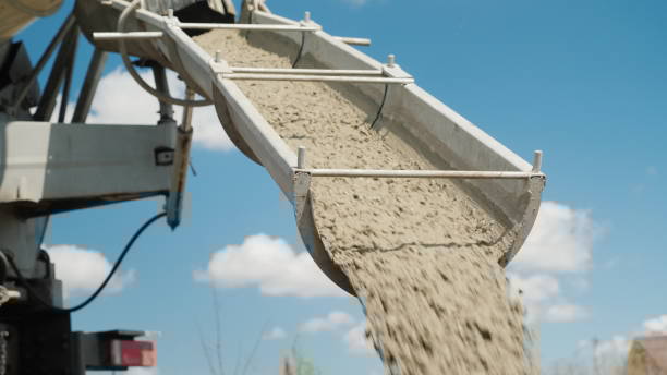 Best Concrete Staining and Coloring in Mount Hermon, VA