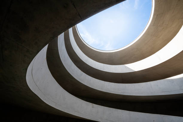 Best Concrete Grinding and Polishing in Mount Hermon, VA