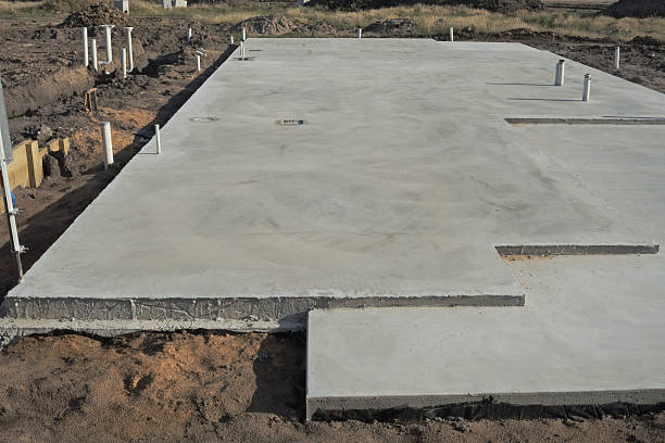 Best Concrete Staining and Coloring in Mount Hermon, VA