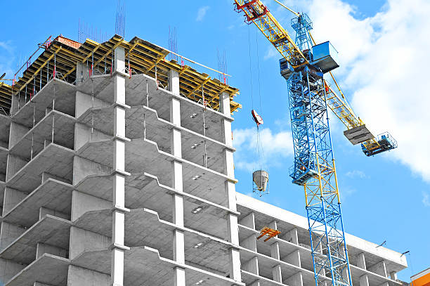  Mount Hermon, VA Concrete contractor Pros